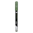 MARBEL АКРИЛЕН МАРКЕР 2 MM - OLIVE GREEN 685