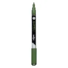 MARBEL АКРИЛЕН МАРКЕР 2 MM - OLIVE GREEN 685