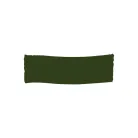 MARBEL АКРИЛЕН МАРКЕР 2 MM - OLIVE GREEN 685