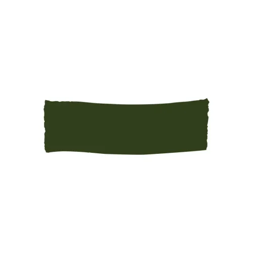 MARBEL АКРИЛЕН МАРКЕР 2 MM - OLIVE GREEN 685