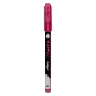 MARBEL ACRYLIC MARKER 2 MM - MAGENTA 905