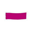 MARBEL ACRYLIC MARKER 2 MM - MAGENTA 905