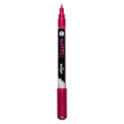 MARBEL ACRYLIC MARKER 2 MM - MAGENTA 905
