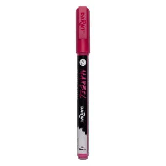 MARBEL АКРИЛЕН МАРКЕР 2 MM - MAGENTA 905