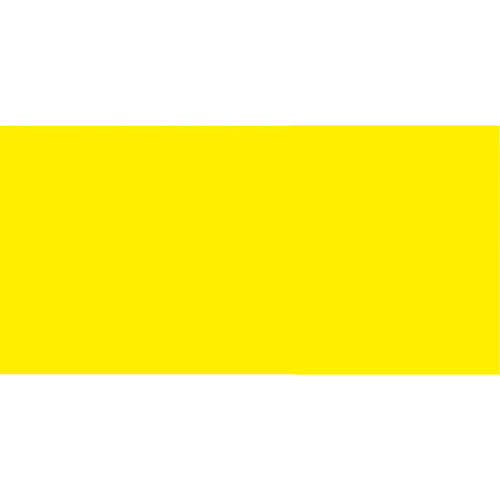 L&B АКРИЛНА БОЯ FINE 60 МЛ - LEMON YELLOW 169