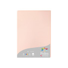 CLAIREFONTAINE ХАРТИЯ A4 210 ГР. - КРЕМ
