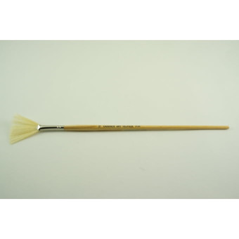 CADENCE BEAD ROD SAIL 213 №10