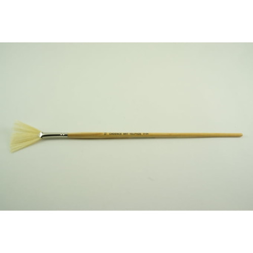 CADENCE BEAD ROD SAIL 213 №10