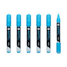 MARBEL АКРИЛЕН МАРКЕР 6 MM - BLUE 215