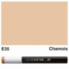 COPIC INK 12 ML - E-35