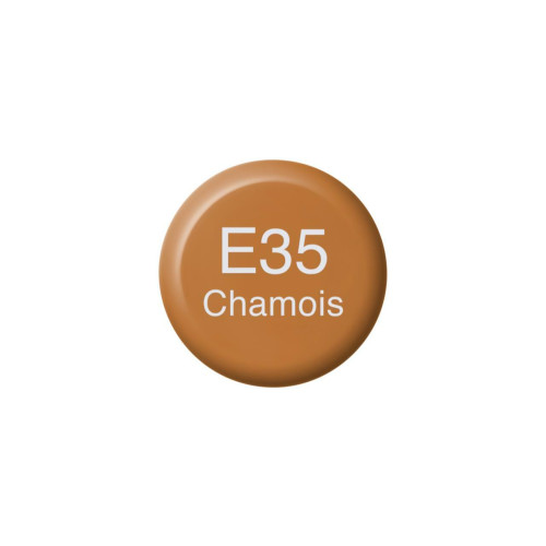 COPIC INK 12 ML - E-35