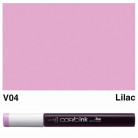 COPIC INK 12 ML - V-04