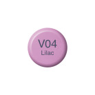 COPIC INK 12 ML - V-04