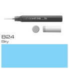COPIC INK 12 ML - B-24