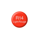 COPIC INK 12 ML - R-14