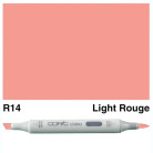 COPIC INK 12 ML - R-14