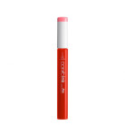 COPIC INK 12 ML - R-14