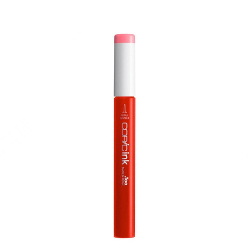 COPIC INK 12 ML - R-14