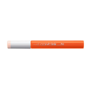 COPIC INK 12 ML - E-01