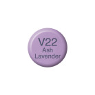 COPIC INK 12 ML - V-22