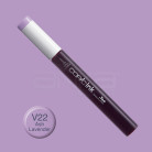 COPIC INK 12 ML - V-22