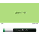 COPIC INK 12 ML - G-03