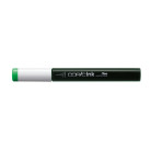COPIC INK 12 ML - G-03