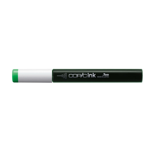 COPIC INK 12 ML - G-03
