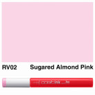 COPIC INK 12 ML - RV-02