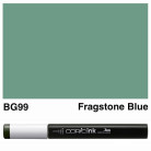 COPIC INK 12 ML - BG-99