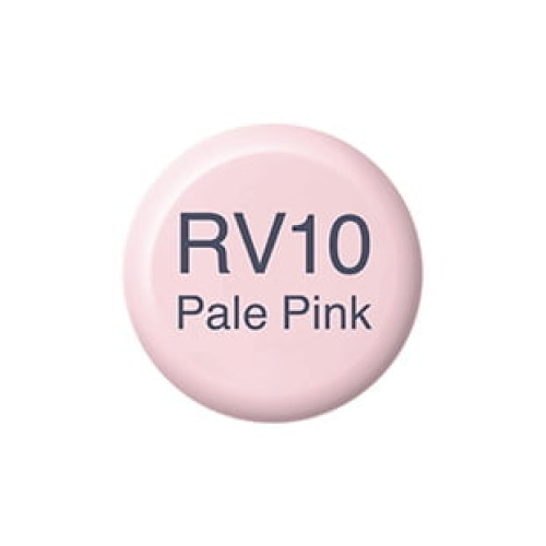 COPIC INK 12 ML - RV-10