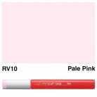 COPIC INK 12 ML - RV-10