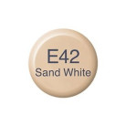 COPIC INK 12 ML - E-42