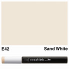 COPIC INK 12 ML - E-42