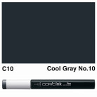 COPIC INK 12 ML - C-10