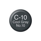 COPIC INK 12 ML - C-10