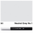 COPIC INK 12 ML - N-1