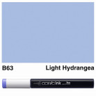 COPIC INK 12 ML - B-63
