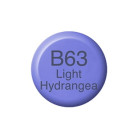 COPIC INK 12 ML - B-63