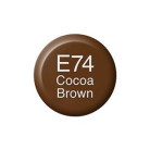 COPIC INK 12 ML - E-74