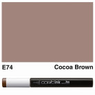 COPIC INK 12 ML - E-74
