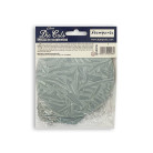 STAMPERIA CLEAR DIE CUTS DFLDCP29