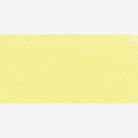 SCHMINCKE СУХ ПАСТЕЛ PERMANENT YELLOW 1 LEMON, M 17002077