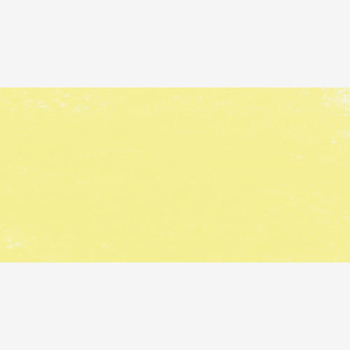 SCHMINCKE СУХ ПАСТЕЛ PERMANENT YELLOW 1 LEMON, M 17002077