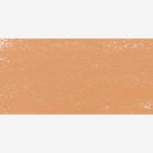 SCHMINCKE СУХ ПАСТЕЛ FLESH OCHRE, H 17016073