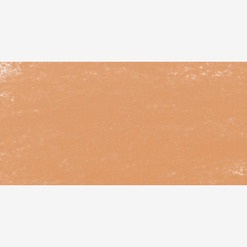 SCHMINCKE СУХ ПАСТЕЛ FLESH OCHRE, H 17016073
