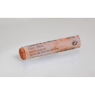 SCHMINCKE СУХ ПАСТЕЛ BURNT SIENNA, H 17018073