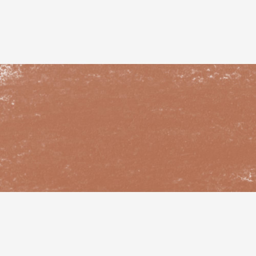 SCHMINCKE СУХ ПАСТЕЛ BURNT SIENNA, H 17018073