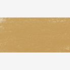 SCHMINCKE СУХ ПАСТЕЛ OLIVE OCHRE LIGHT, D 17028069