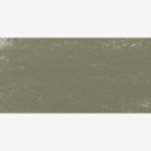 SCHMINCKE СУХ ПАСТЕЛ GREENISH UMBER, D 17030069